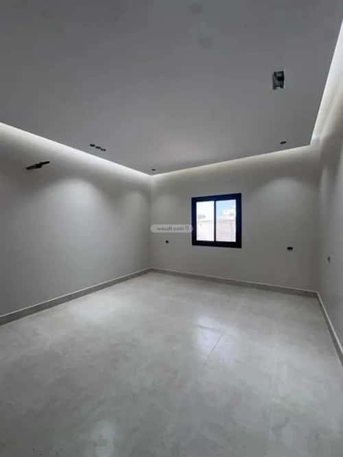 4 bedroom apartment in Al Naeem 9