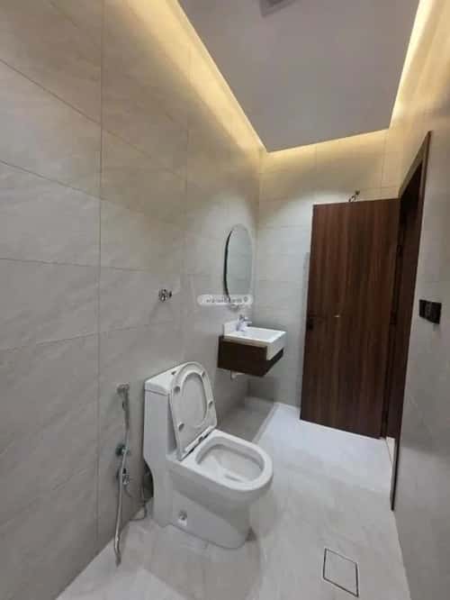 5 bedroom apartment in Al Salamah 1