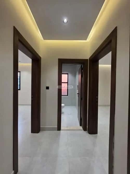 5 bedroom apartment in Al Salamah 4