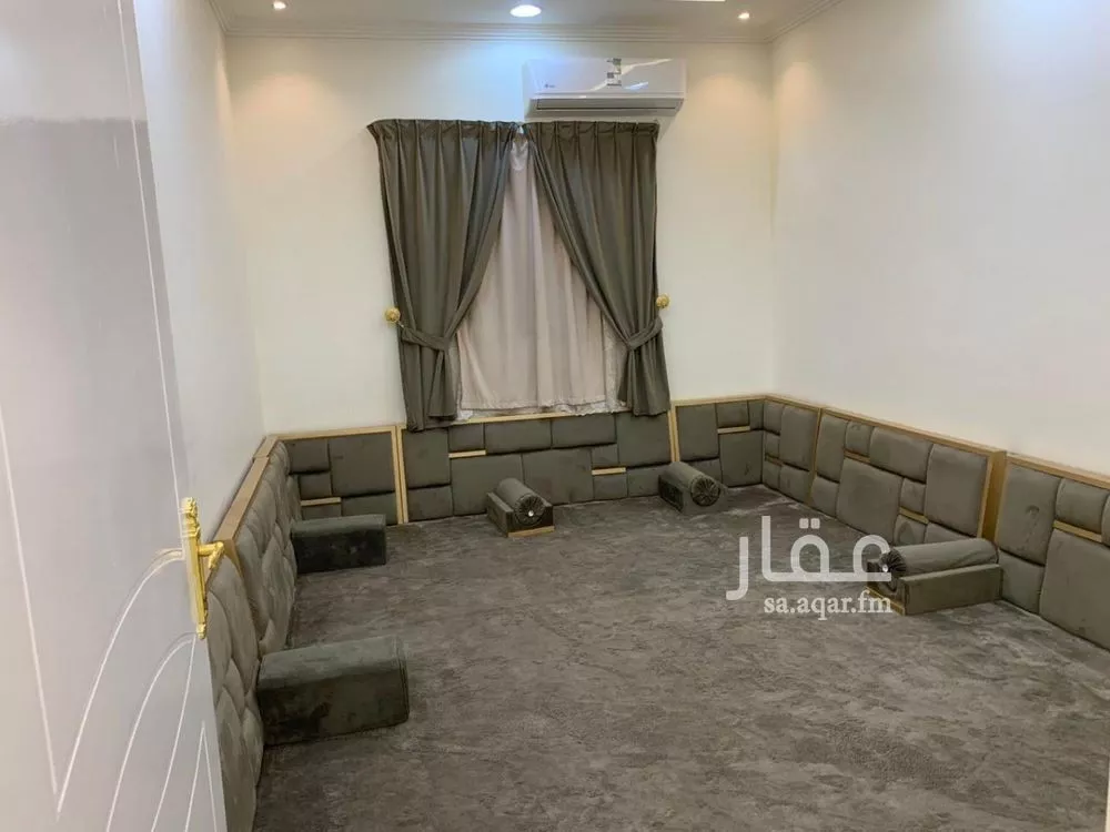 فيلا 5 غرف في الجنادرية 16