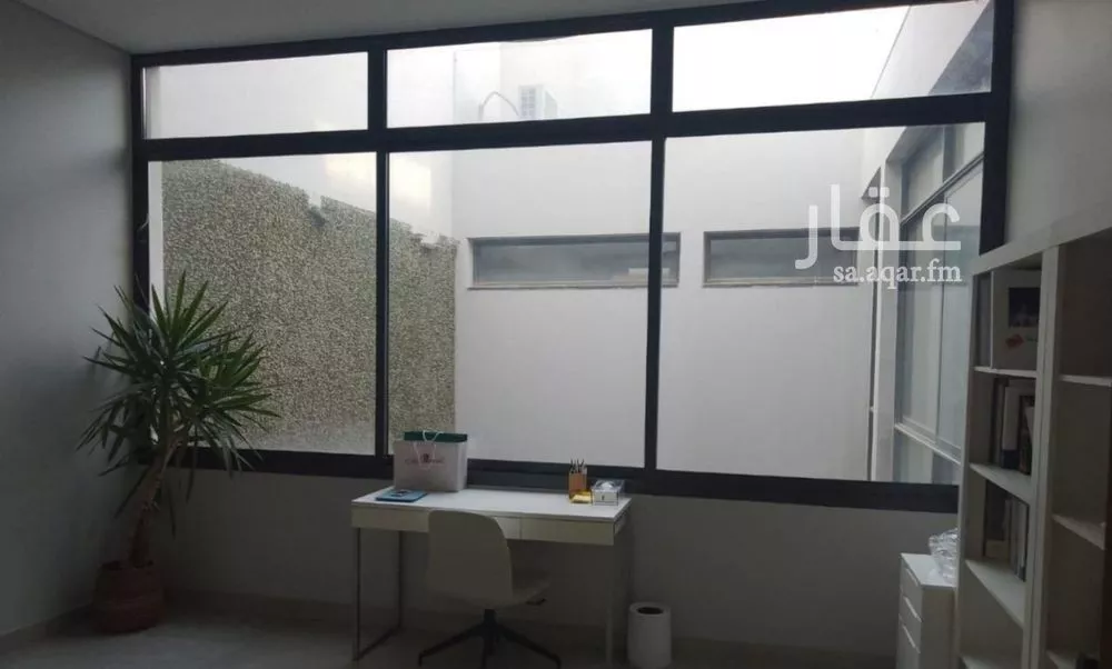 4 bedroom villa in Al Aridh 2