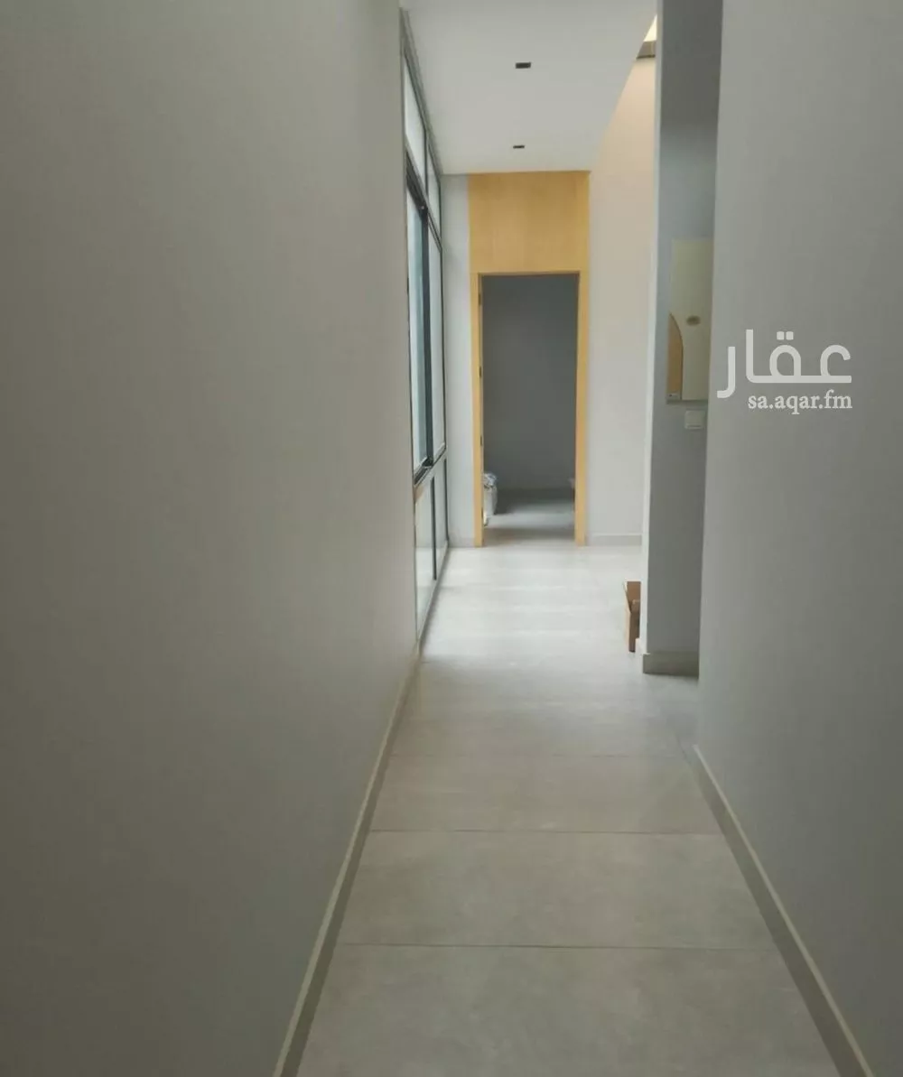 4 bedroom villa in Al Aridh 3