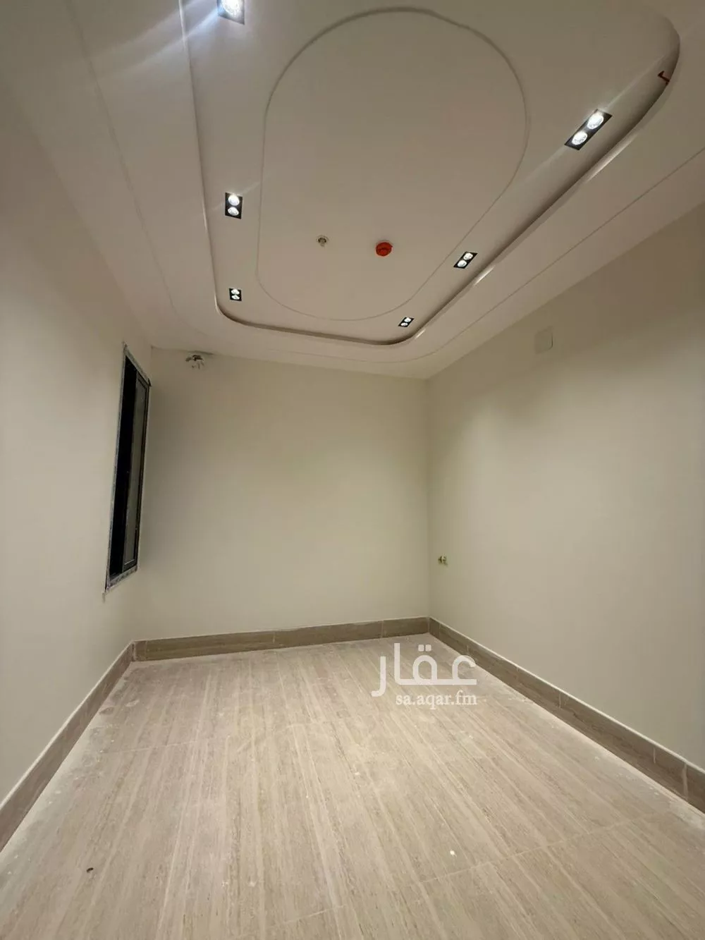 4 bedroom apartment in Al Mahdiyyah 13