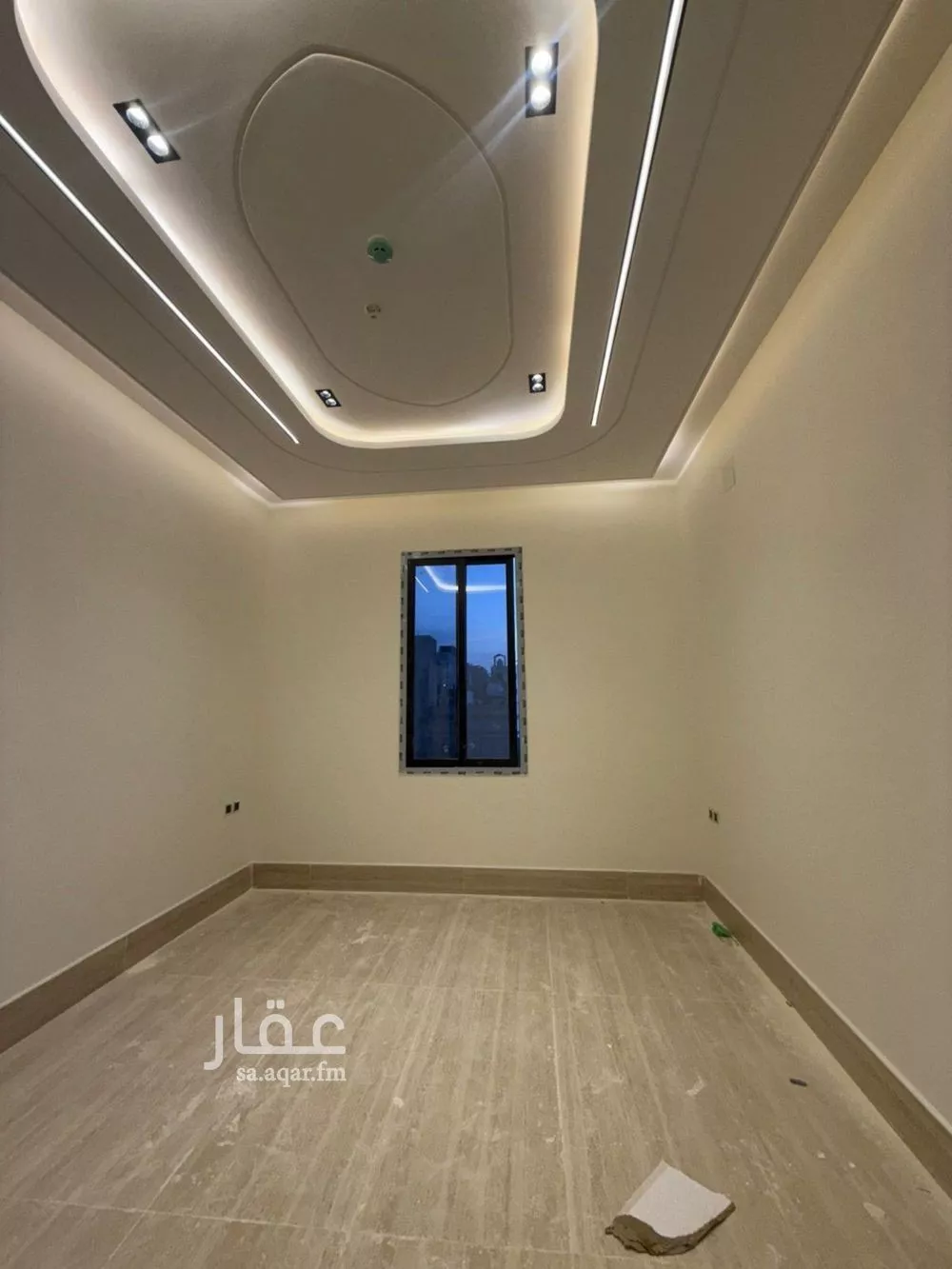 4 bedroom apartment in Al Mahdiyyah 14