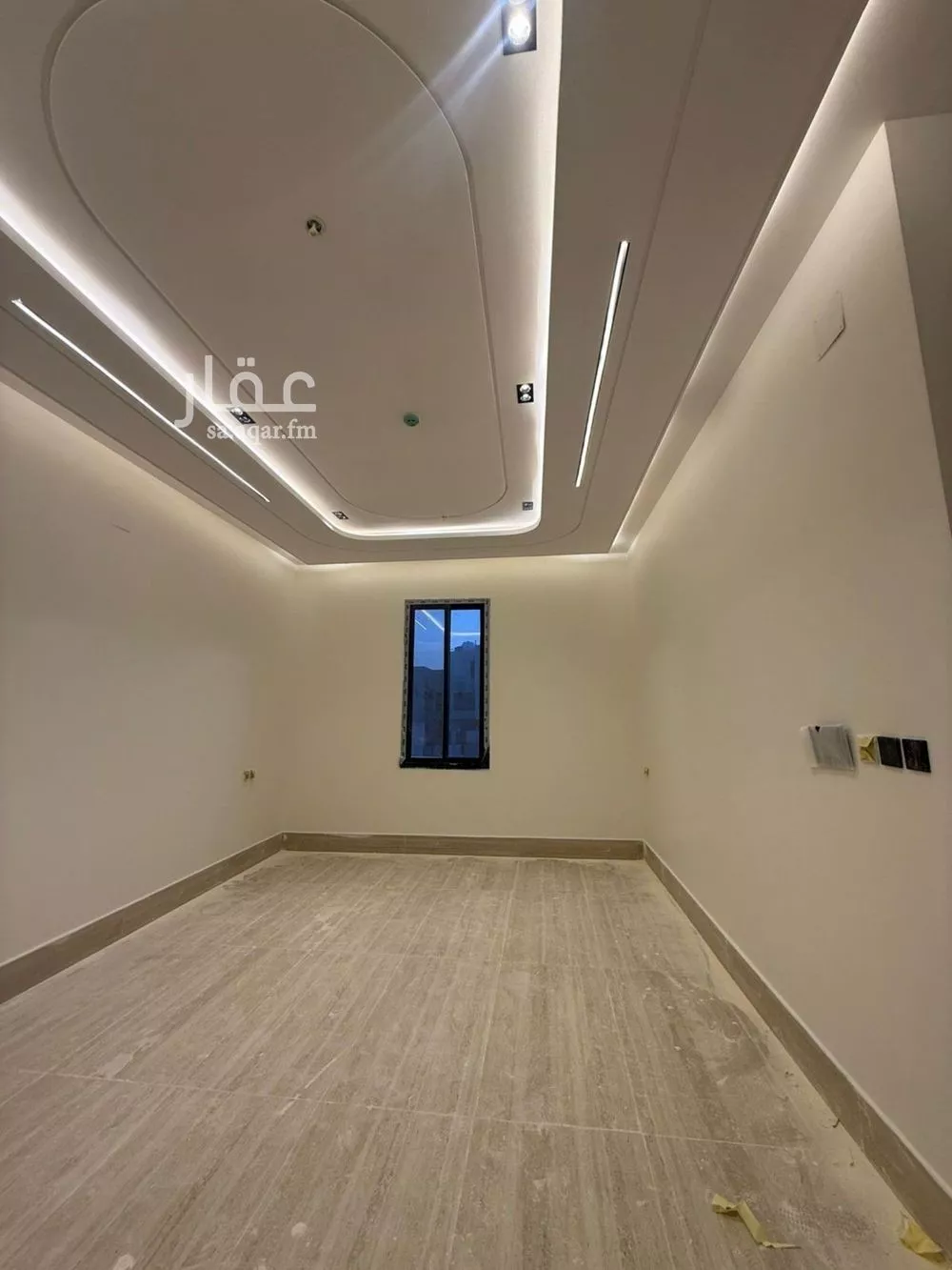 4 bedroom apartment in Al Mahdiyyah 15