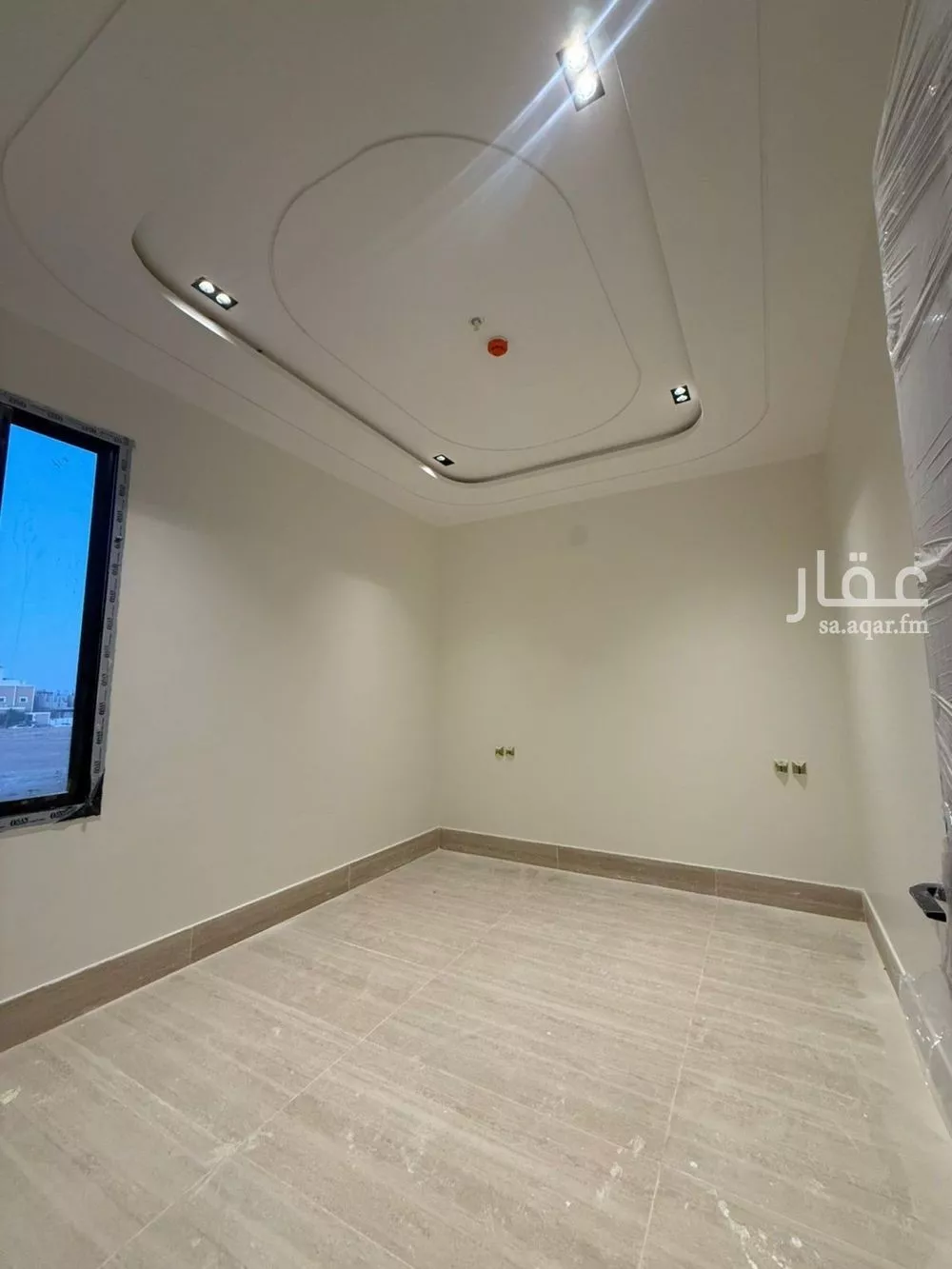 4 bedroom apartment in Al Mahdiyyah 17