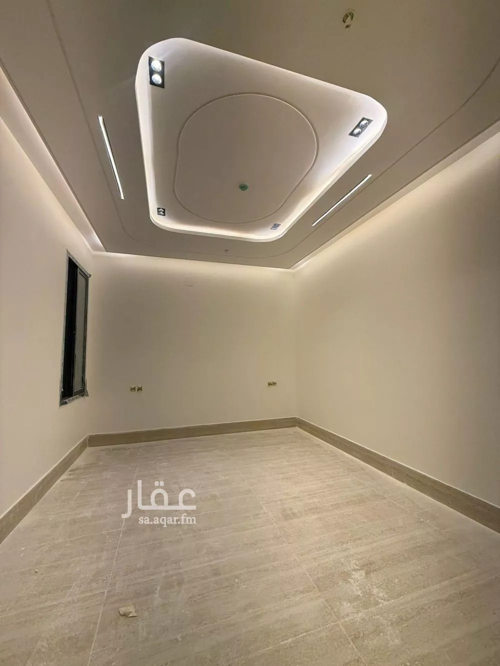 4 bedroom apartment in Al Mahdiyyah 19