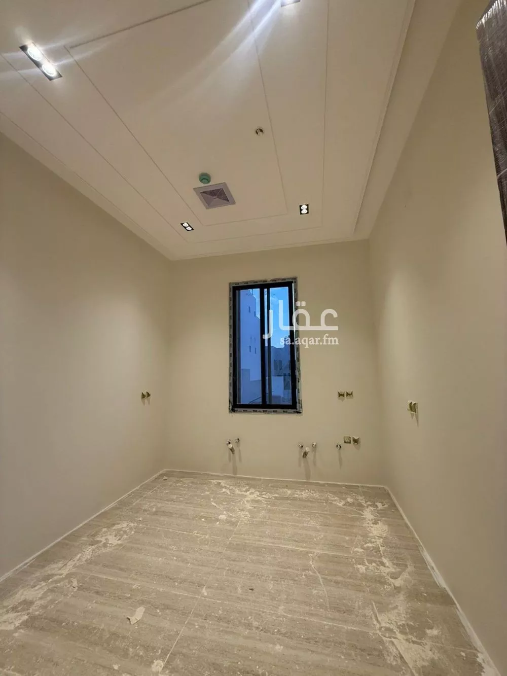 4 bedroom apartment in Al Mahdiyyah 20