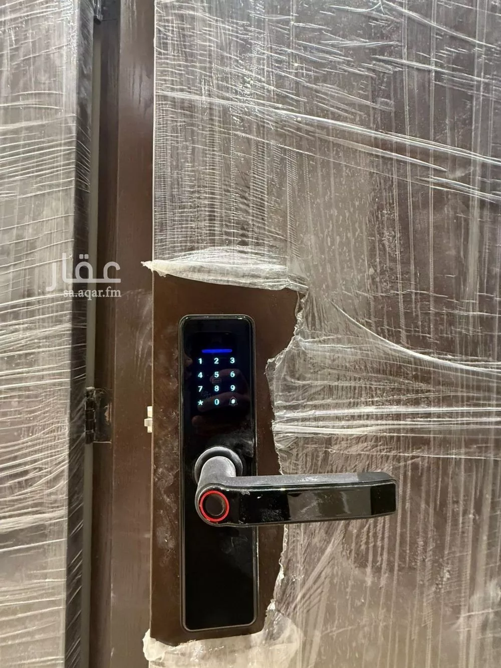 4 bedroom apartment in Al Mahdiyyah 6