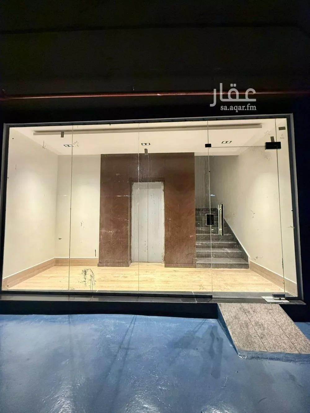 4 bedroom apartment in Al Mahdiyyah 7