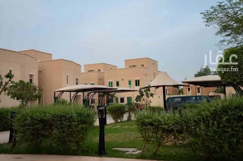 5 bedroom villa in Al Khuzama, Riyadh 8