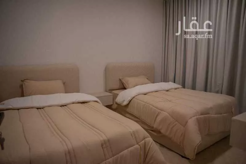 5 bedroom villa in Al Khuzama, Riyadh 5