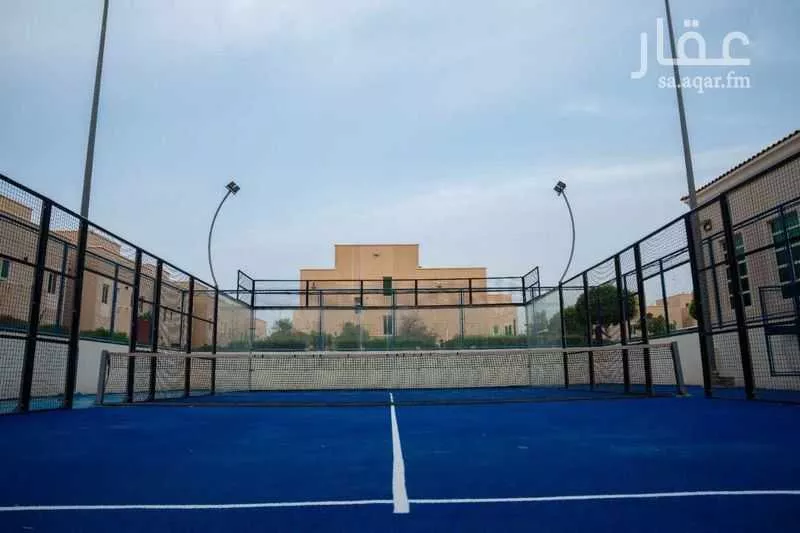 5 bedroom villa in Al Khuzama, Riyadh 7