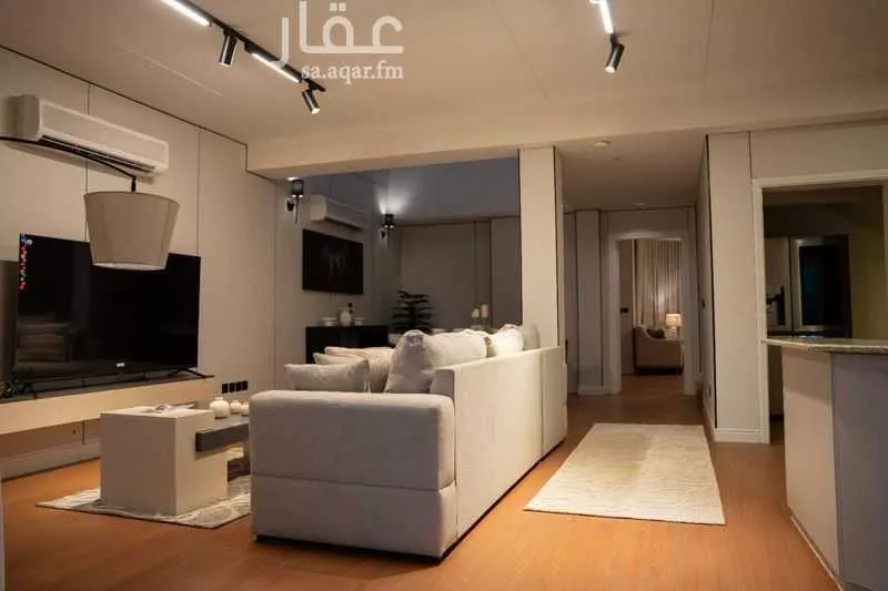 5 bedroom villa in Al Khuzama, Riyadh 12