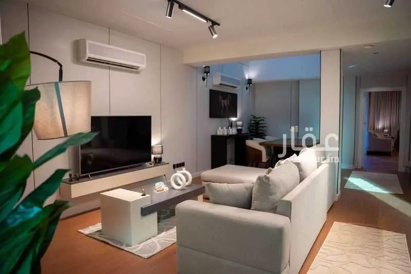 5 bedroom villa in Al Khuzama, Riyadh 4
