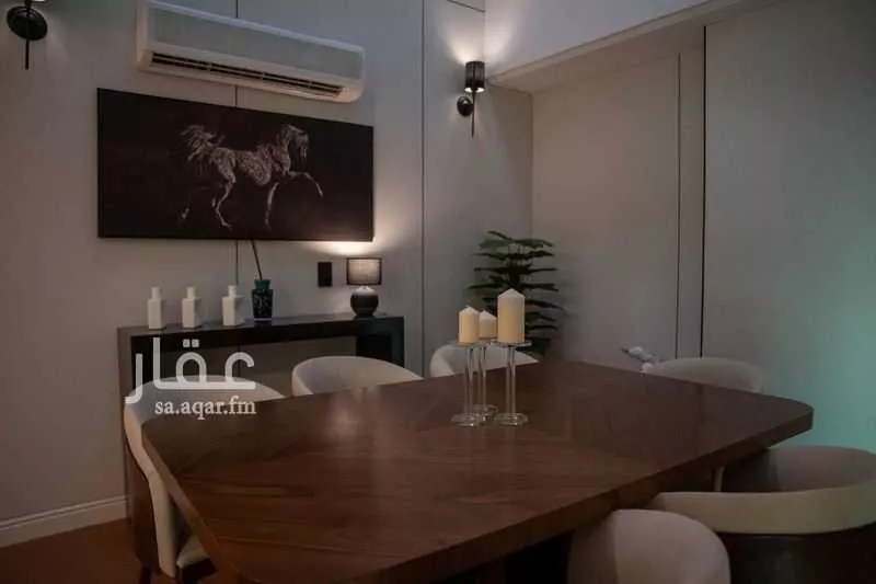 5 bedroom villa in Al Khuzama, Riyadh 3