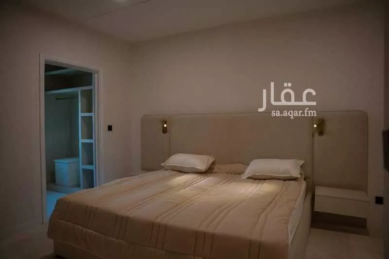 5 bedroom villa in Al Khuzama, Riyadh 6
