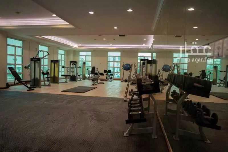 5 bedroom villa in Al Khuzama, Riyadh 10