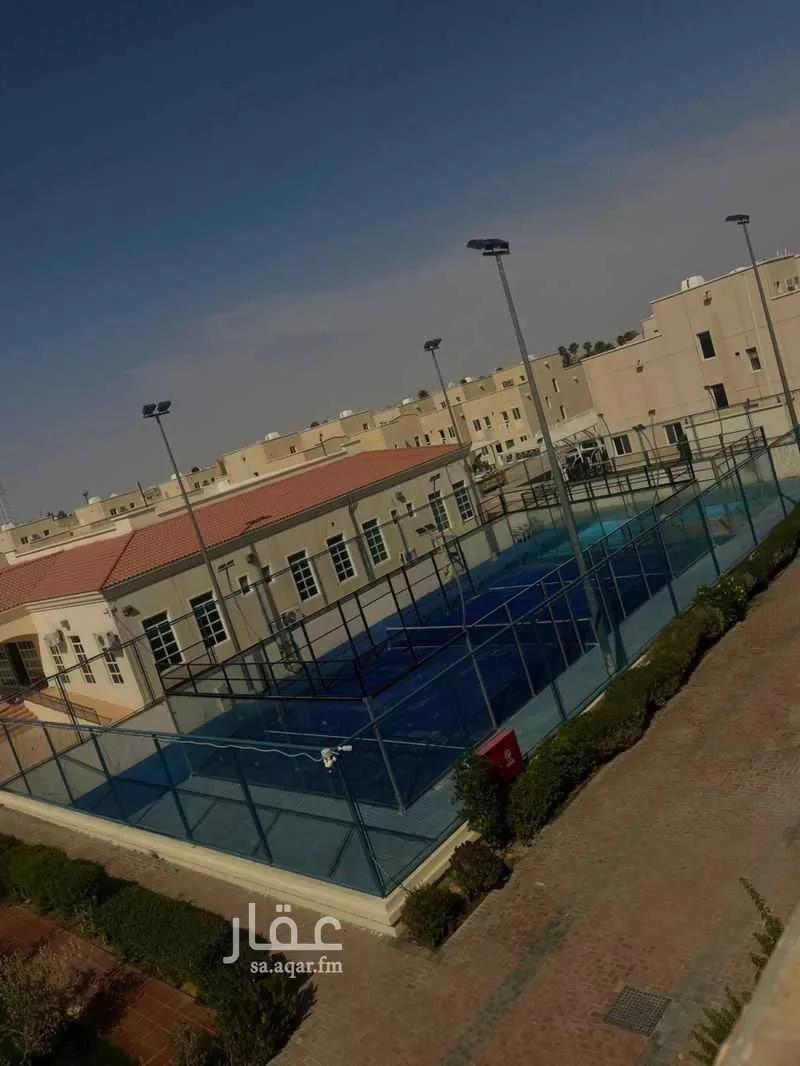 5 bedroom villa in Al Khuzama, Riyadh 4