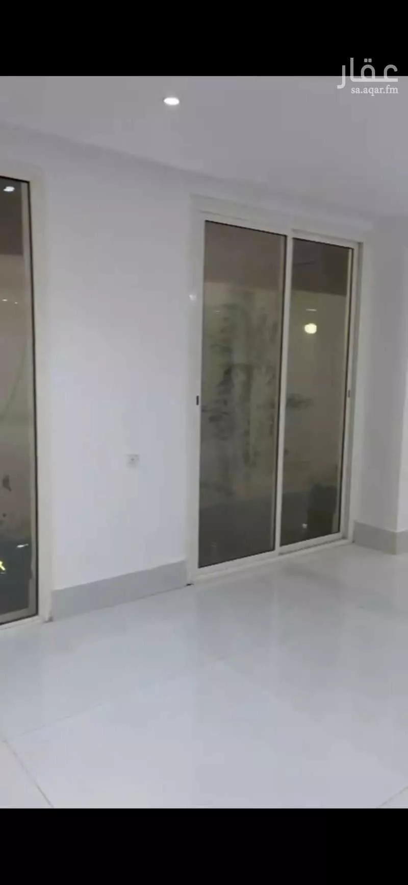 فيلا 5 غرف في الحزم، الرياض 11