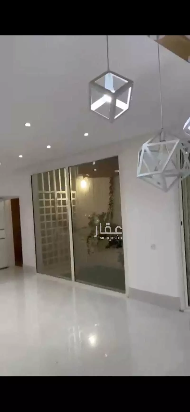 فيلا 5 غرف في الحزم، الرياض 7