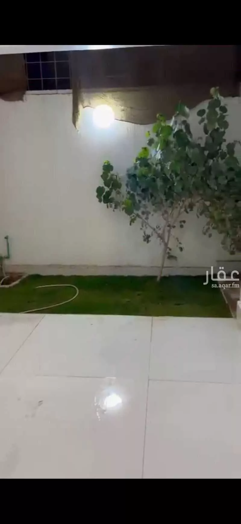 فيلا 5 غرف في الحزم، الرياض 8