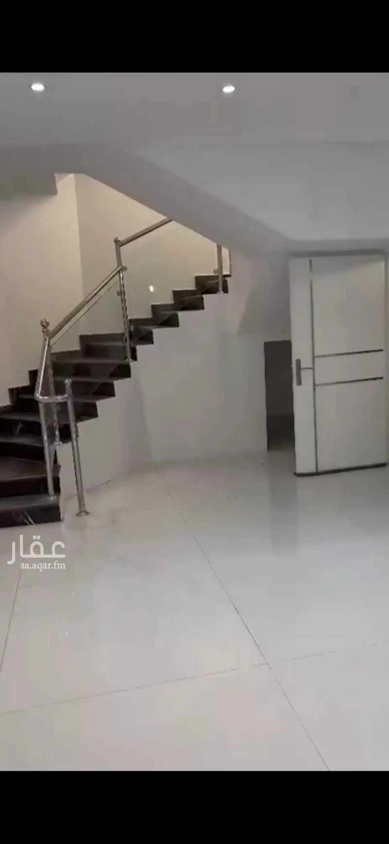 فيلا 5 غرف في الحزم، الرياض 10