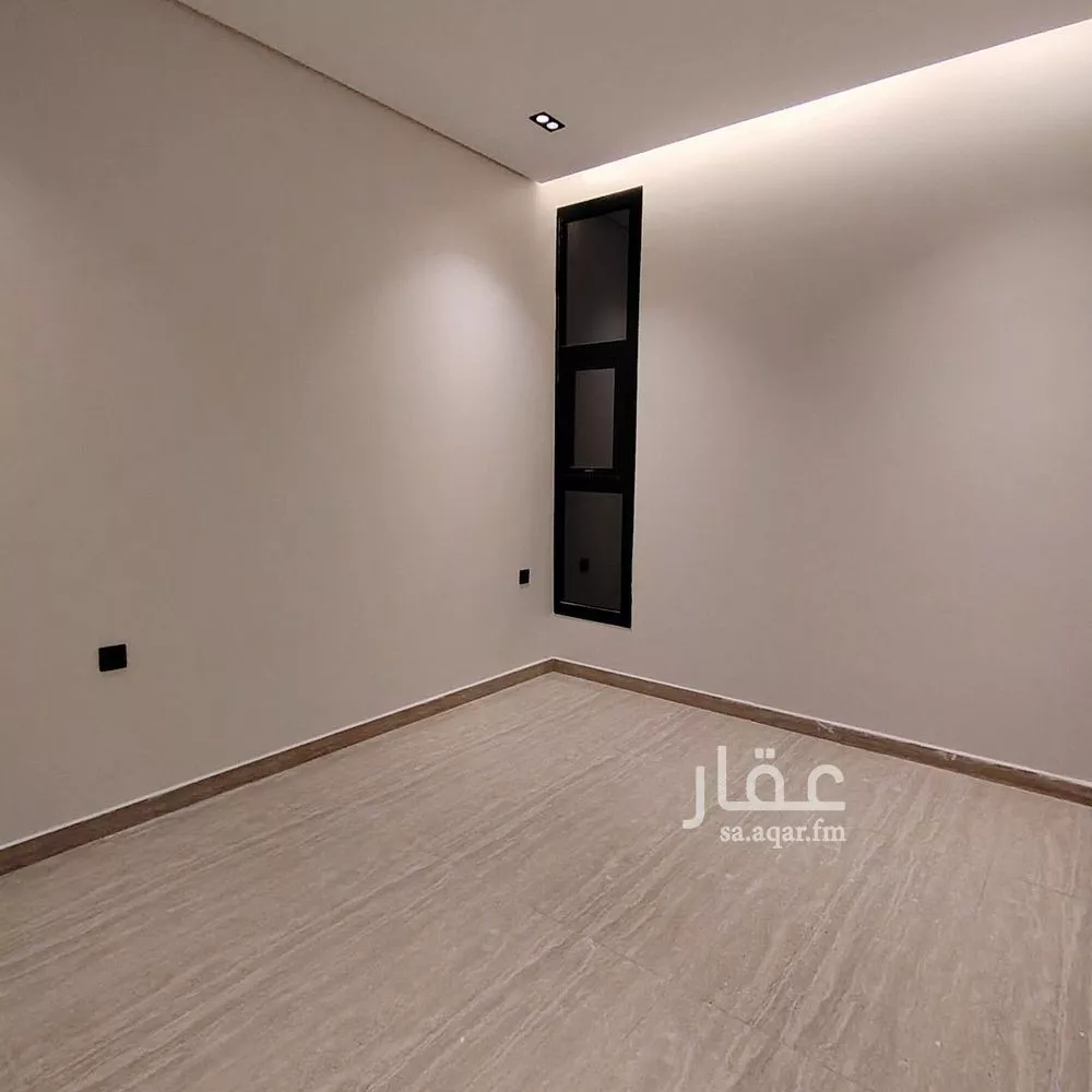 دور 3 غرف في الزهرة 6