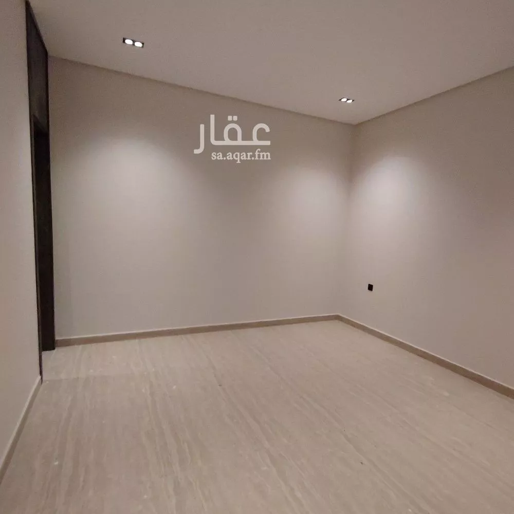 دور 3 غرف في الزهرة 8