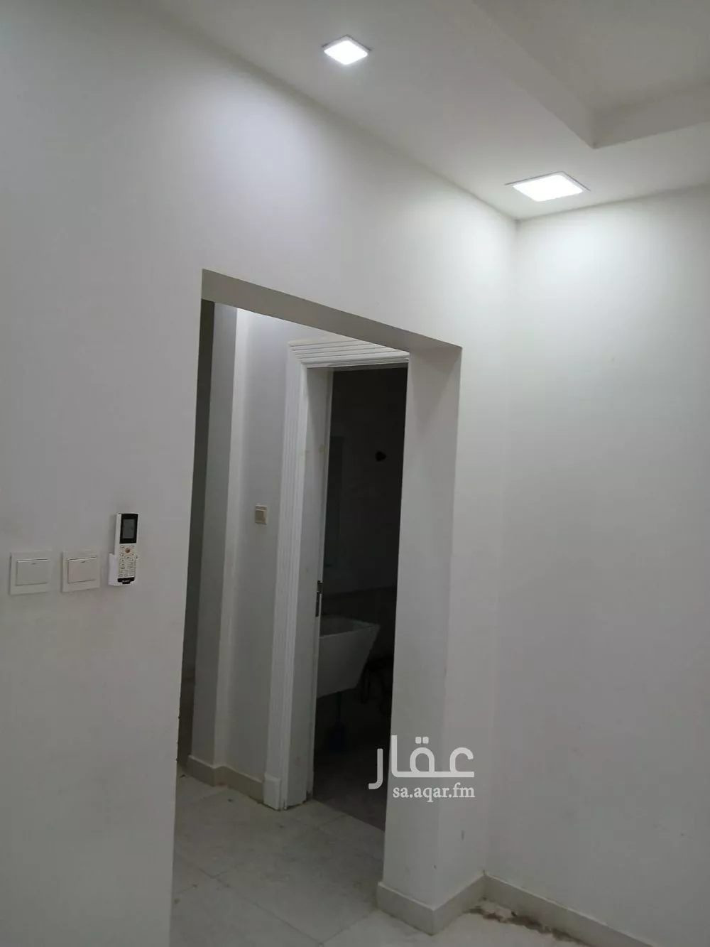 شقة 4 غرف في الندى 5