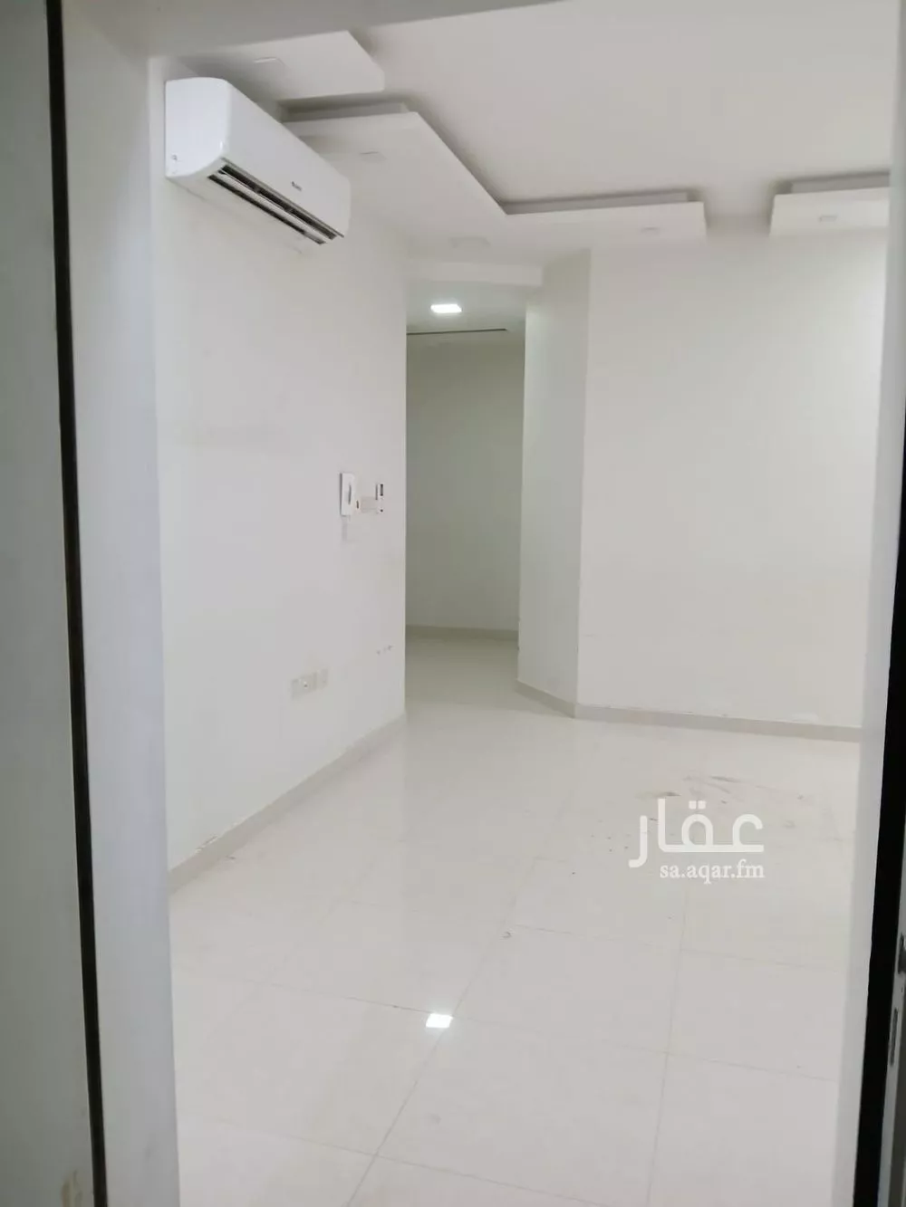 شقة 4 غرف في الندى 6