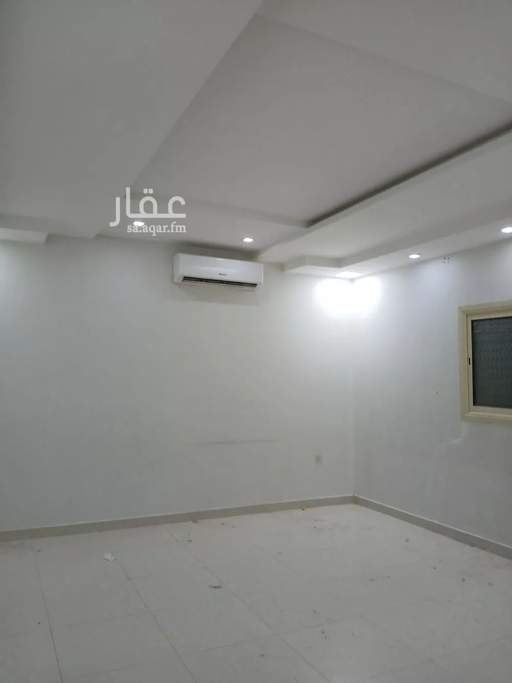 شقة 4 غرف في الندى 8