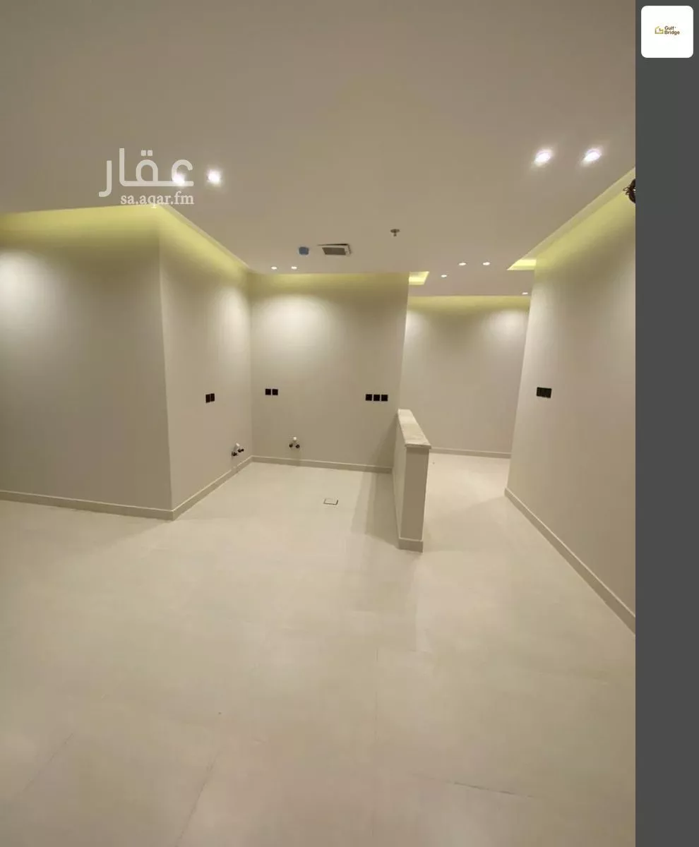 3 bedroom apartment in Al Narjis 11