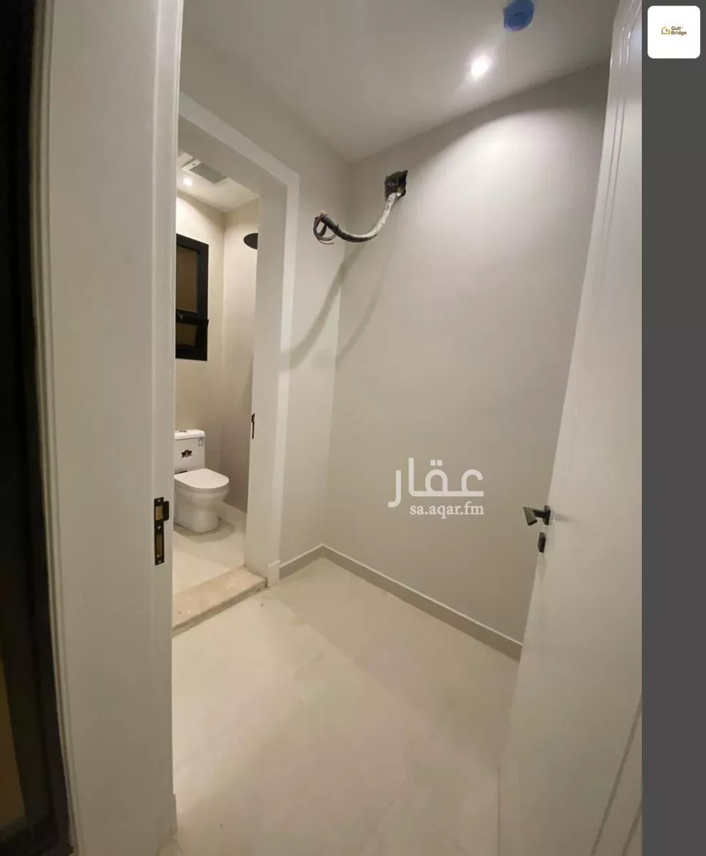 3 bedroom apartment in Al Narjis 13