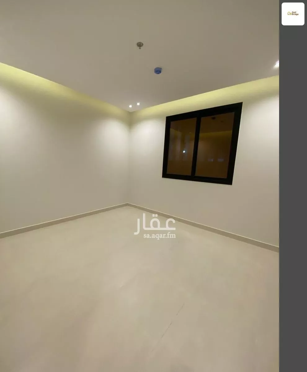 3 bedroom apartment in Al Narjis 14
