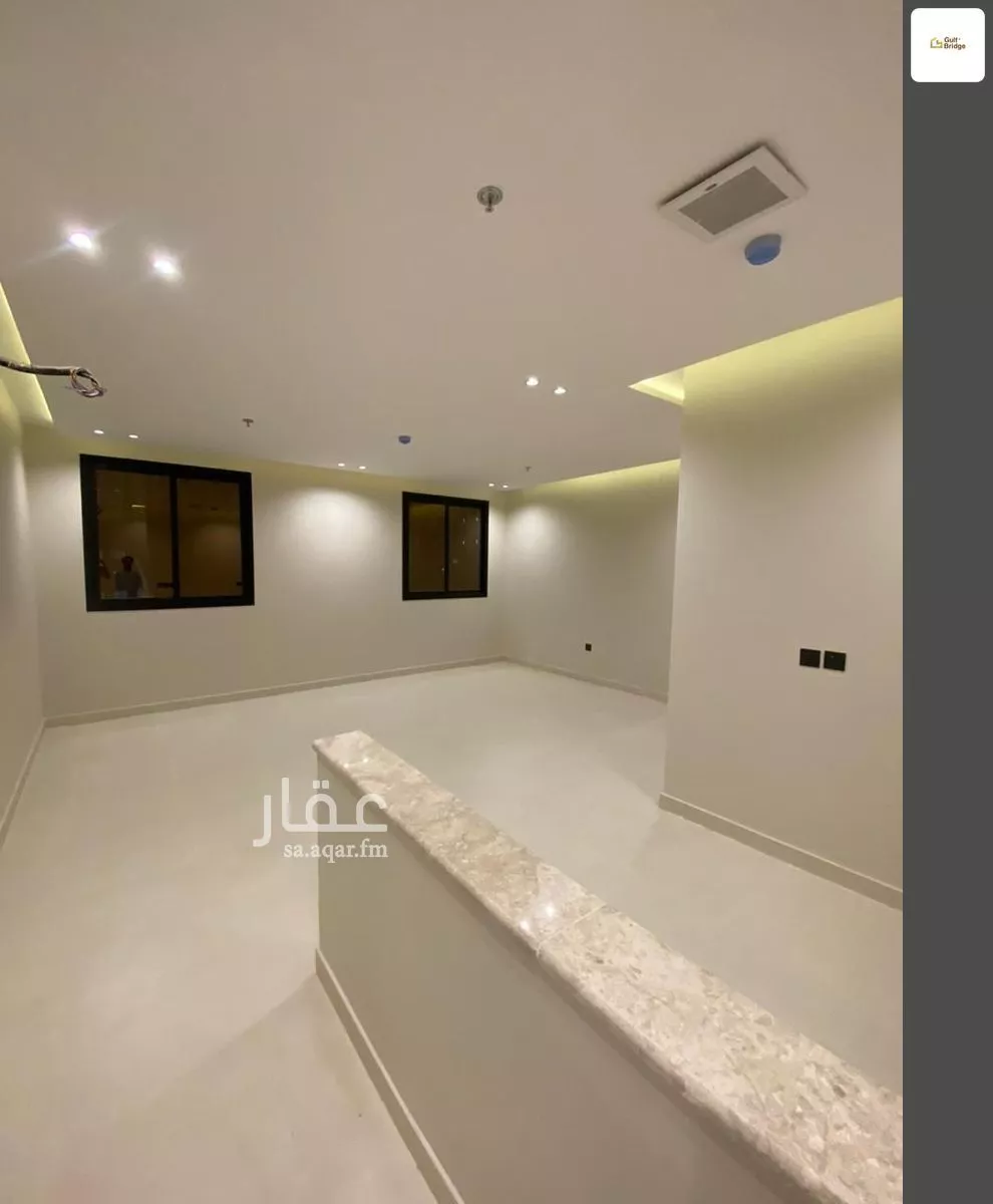 3 bedroom apartment in Al Narjis 15