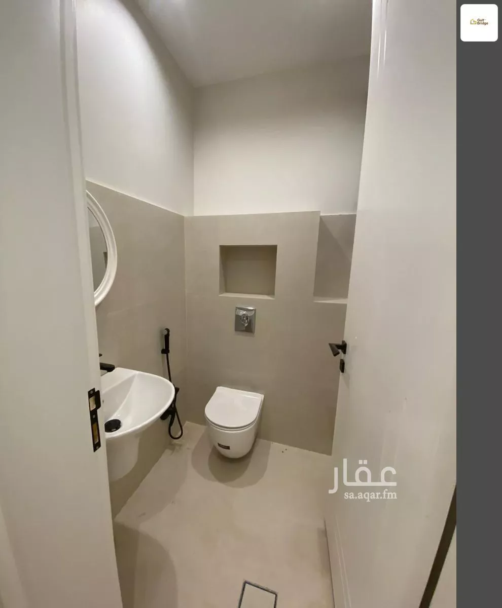 3 bedroom apartment in Al Narjis 16
