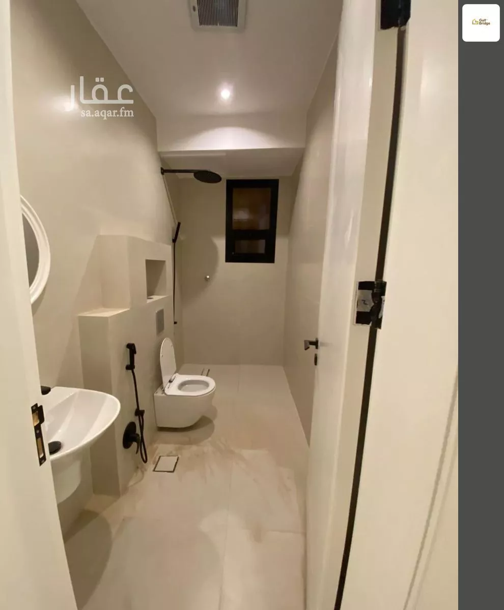 3 bedroom apartment in Al Narjis 17