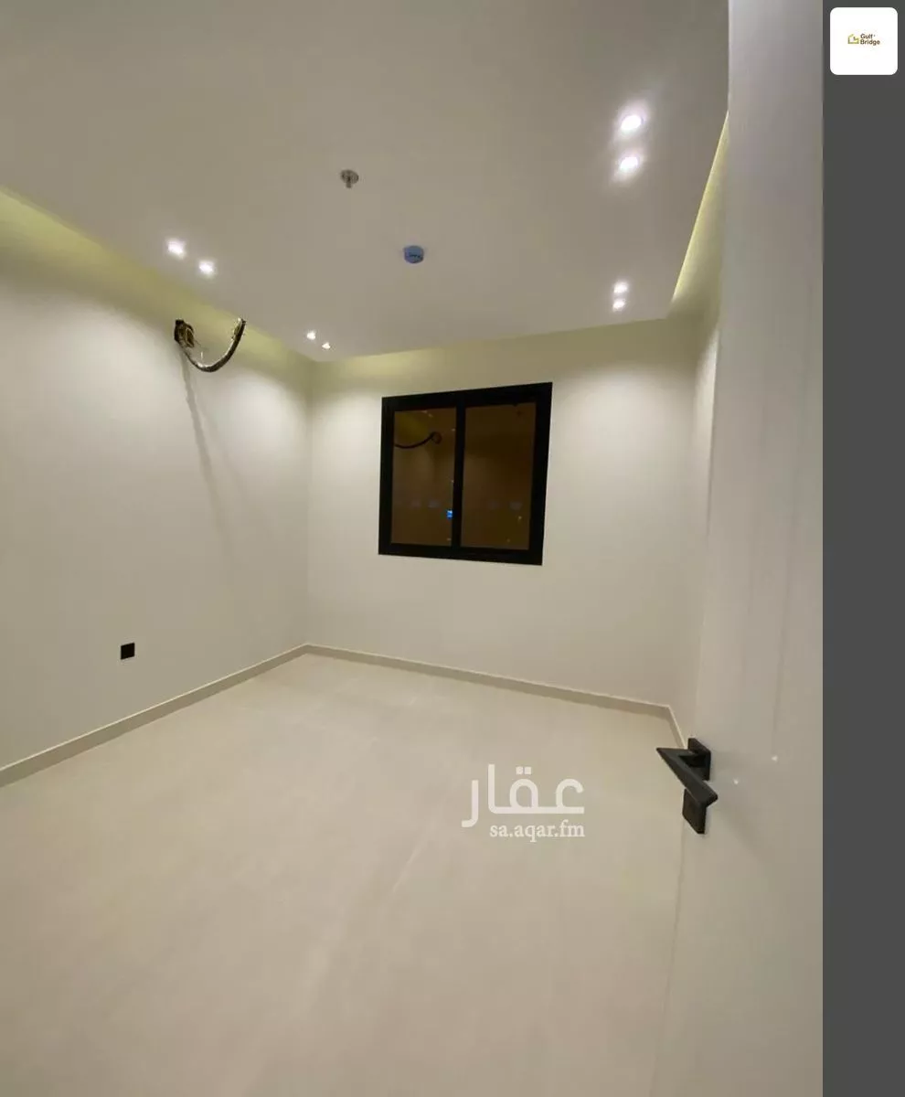 3 bedroom apartment in Al Narjis 3