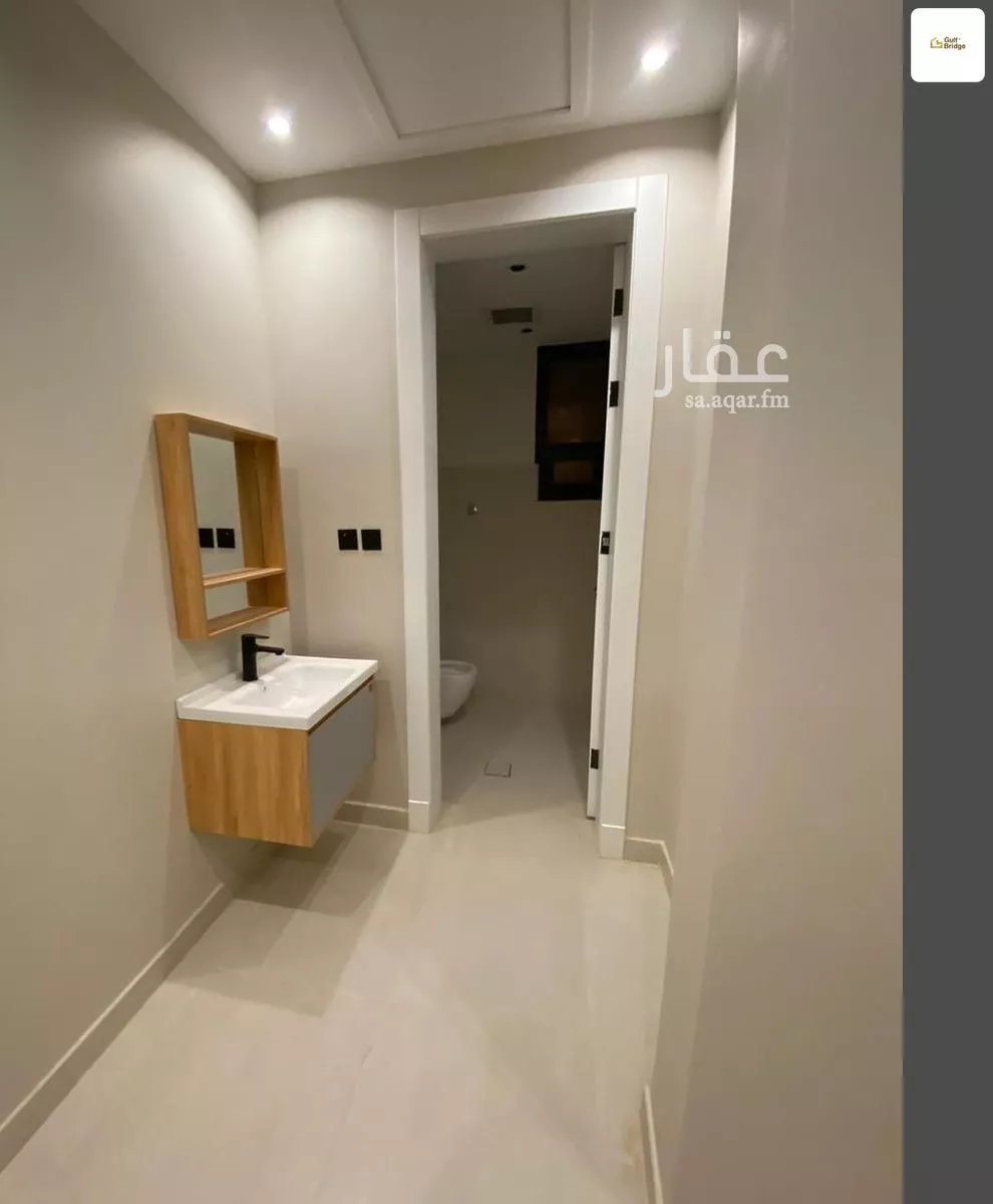 3 bedroom apartment in Al Narjis 8