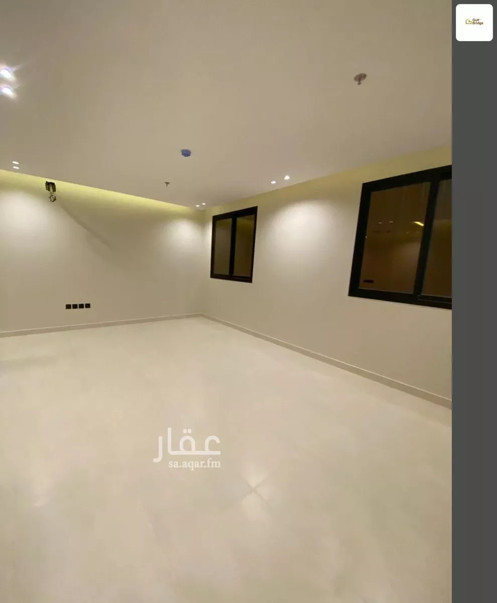 3 bedroom apartment in Al Narjis 9