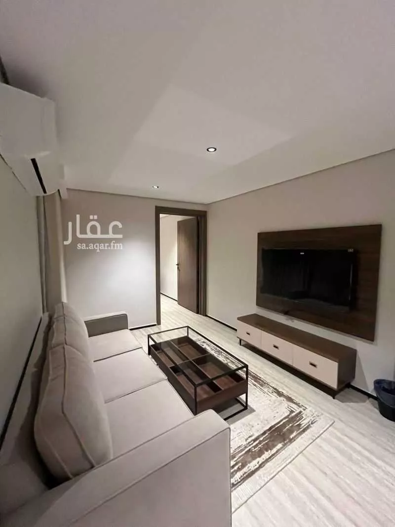1 bedroom apartment in Al Hamra 3