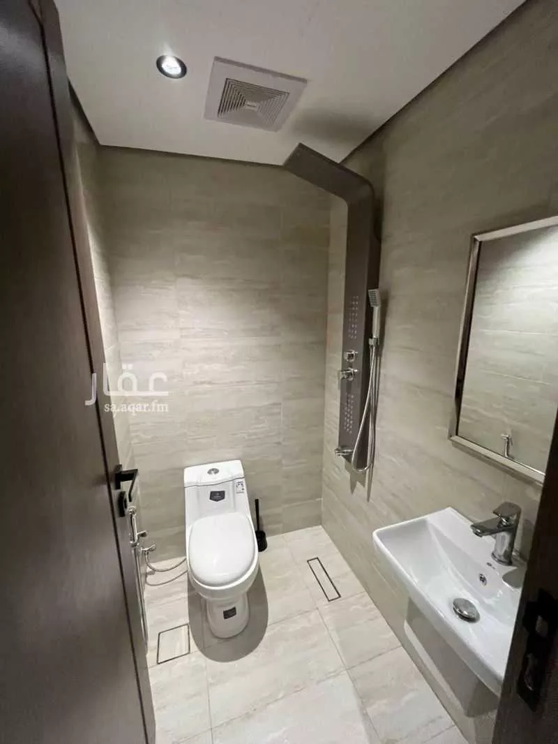 1 bedroom apartment in Al Hamra 5