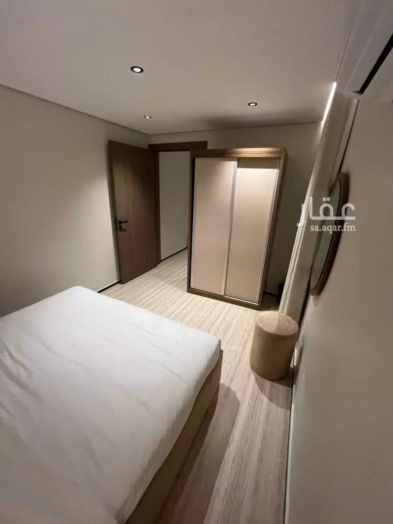 1 bedroom apartment in Al Hamra 9