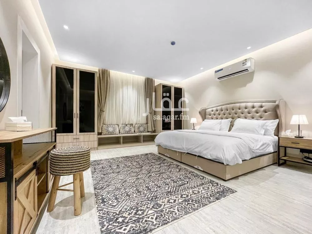 2 bedroom apartment in Al Aqiq 16