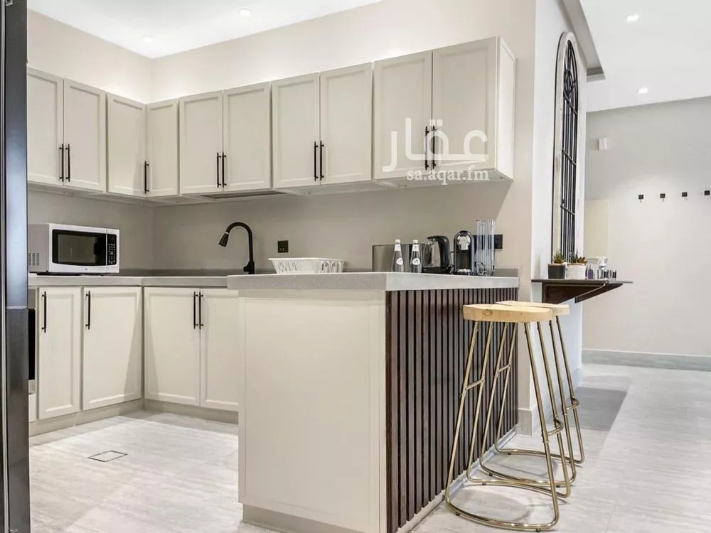 2 bedroom apartment in Al Aqiq 17