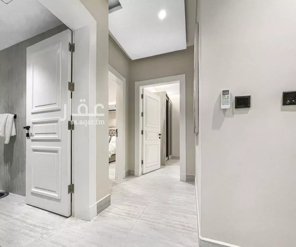 2 bedroom apartment in Al Aqiq 19
