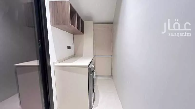 شقة 3 غرف في العارض 12