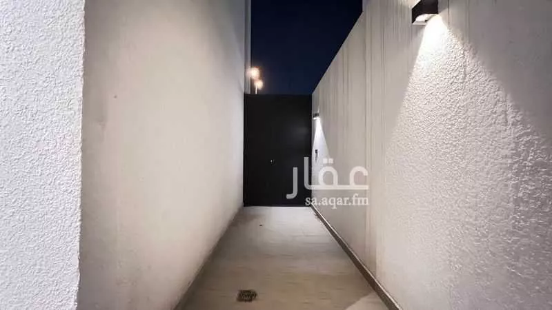 شقة 3 غرف في العارض 14
