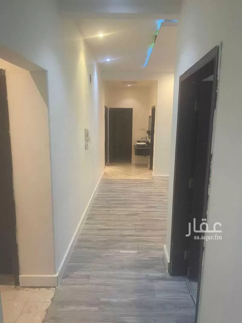 3 bedroom apartment in Tuwaiq 3